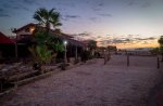 Rancho Percebu San Felipe Mexico Vacation Rentals